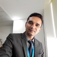 Dhananjay Singh