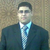 Ahmed Mahmoud Ata