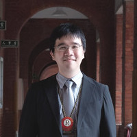 Yu-Cheng Pai
