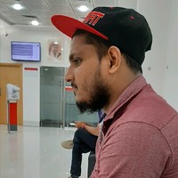 Irfan Khan