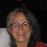 Ginna Mcfarling