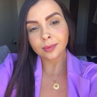Débora Adriana Gonçalves