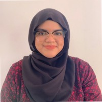 Nur Zulaikha