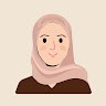 Ayah Alchakee