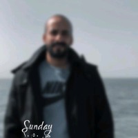 Adil Al Hajri