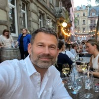 Matthias Schnurrer