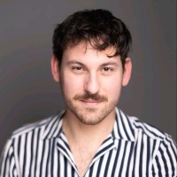 Théo Chauvirey