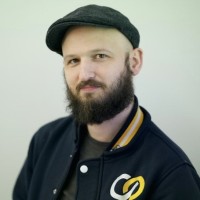 Ben M.