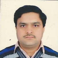 Manvendra Sharma