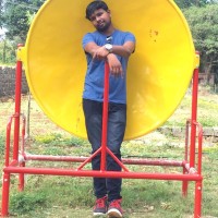 Prakash G