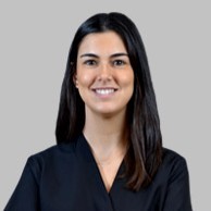 Marta López Oramas