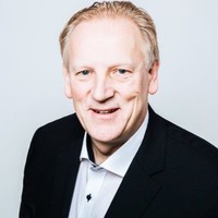 Jürgen Dietsch
