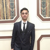 Bhavesh Kalra