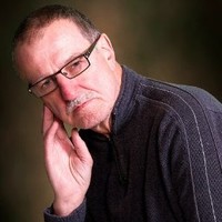 Milt Duquette
