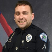 Brandon Owens