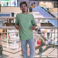 Sharan V