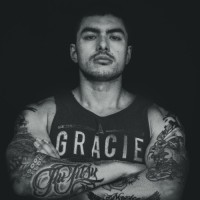 Davide Frassine