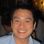 Soong Wei Chean