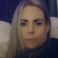 Cheryl Thorrat