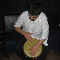 Lazar Colovic