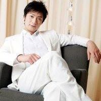 Max Yang