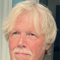 Rich Grant