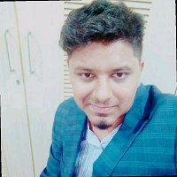 Sudesh Pawar