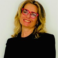ANNALISA ROSSI