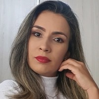 Juliana Ferreira