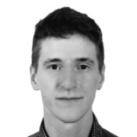Krzysztof Zagajewski