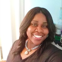 Florence Allen, Mhrm, Mba