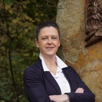 Hellen Wevers - Musters