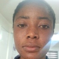 Roberta Tetteh