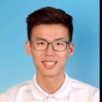 Thian Hau Ooi