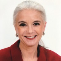 Jennifer Moll
