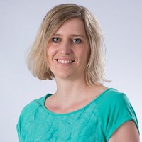 Esther Buser