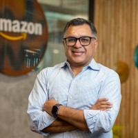 Parag Gupta