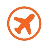 Oxford Airport Transfer