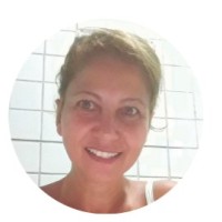 Flavia Augusta Nascimento