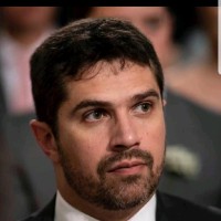 Marcelo Vial