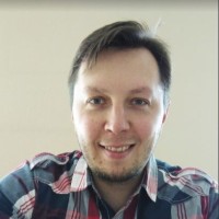 Vladimír Minďaš