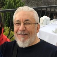 Mehmet Ulusoğlu