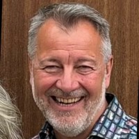 Torben Schlander