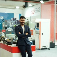 İsmail Bal