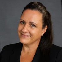 Sara Wegis