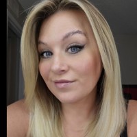 Brittney Yarbrough