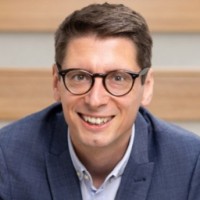 Christian Raveaux