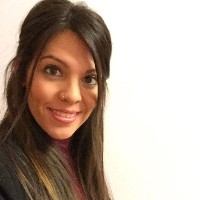 Carmen Martinez Alonso