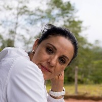 Amparo Orozco