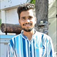 Amol Gaware